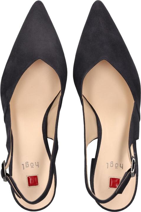 Actual product image Hogl 9-104612 (37)