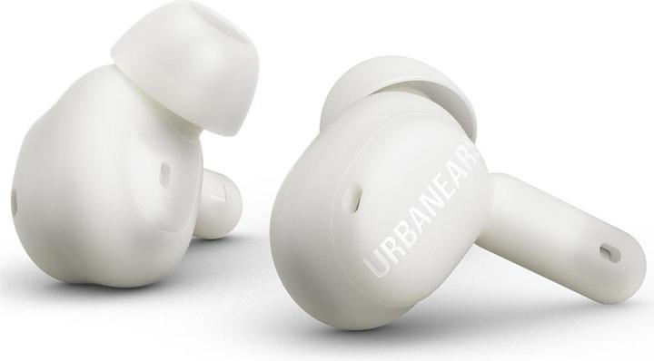 Immagine prodotto Urbanears Tws In-Ear Juno Raw