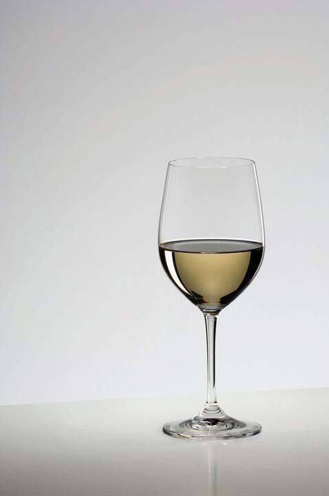 Produktbild Riedel Vinum (35 cl, 1 Gläser, Weissweingläser)