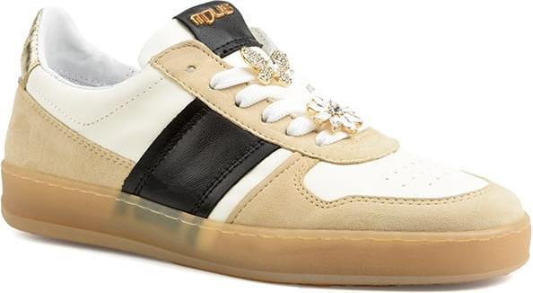 Produktbild Bronx Sneaker (39)