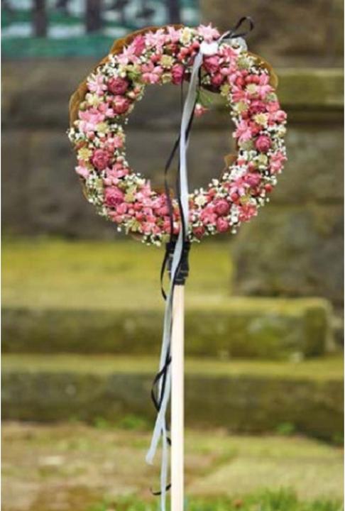 Immagine prodotto Oasis Anello BIOLINE DecoStick