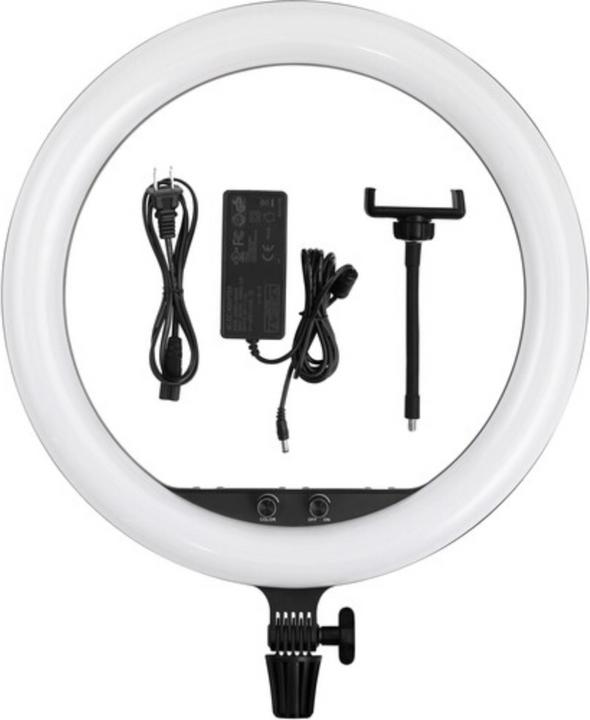Image du produit Godox LR150 (éclairage annulaire)