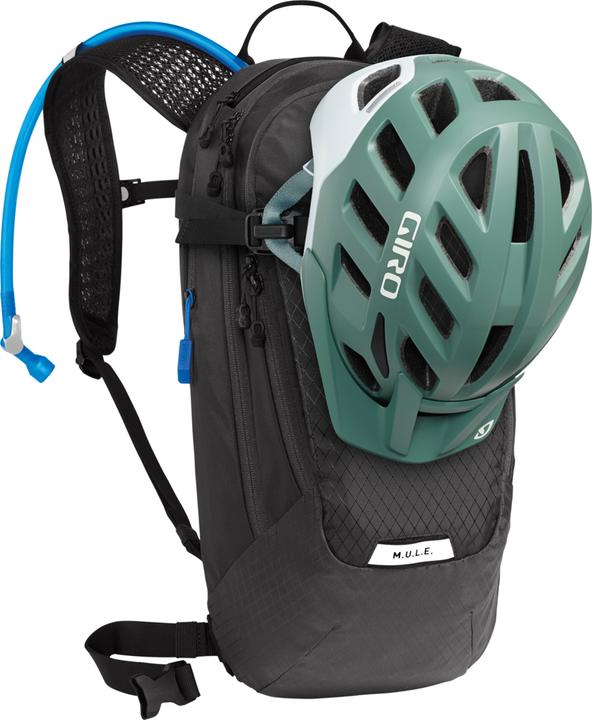 Produktbild Camelbak M.U.L.E. 12 (9 l)