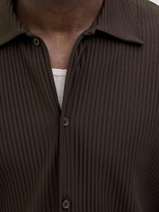 Image du produit Jack & Jones Relaxed Fit Hemd Hemd (XXL)