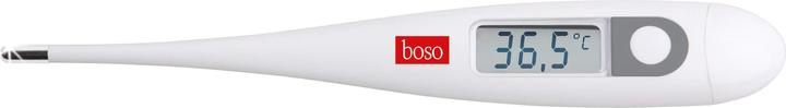 Actual product image Boso therm basic Fieberthermometer Fieberthermometer (Mouth, Rectal, Armpit)