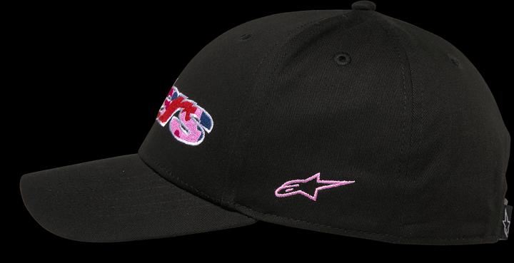 Immagine prodotto Alpinestars Ha 24 Canyon (Taglia unica)