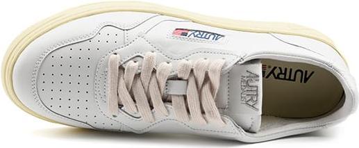 Produktbild Autry Medalist Low Man (45)