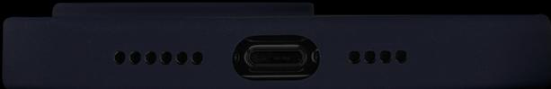 Immagine prodotto dbramante1928 Monaco (Apple iPhone 14 Pro Max)