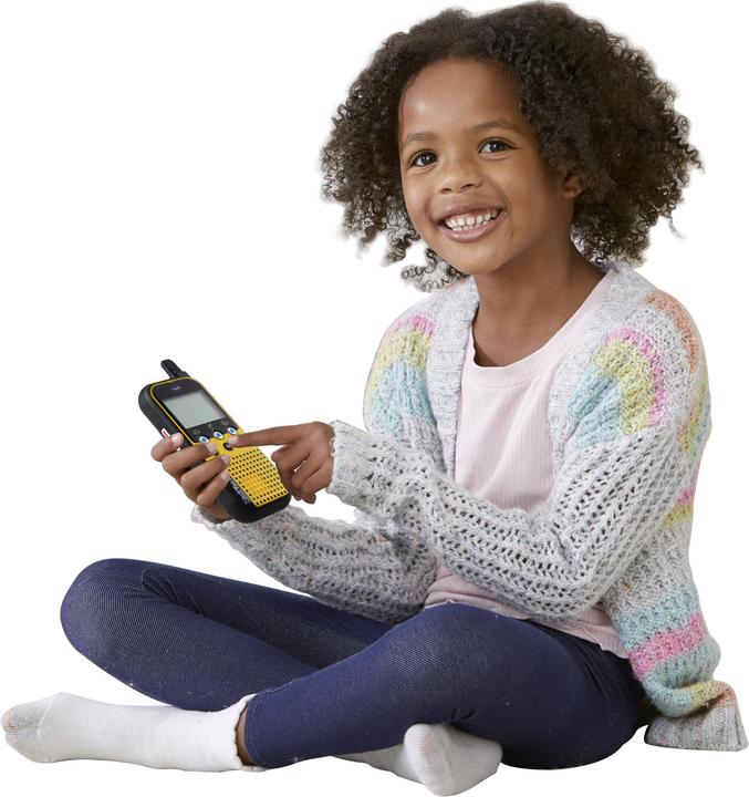 Produktbild VTech Kidi - Walkie Talkie