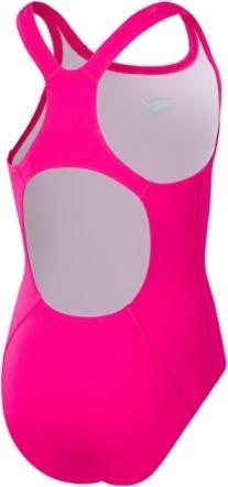Produktbild Speedo ECO Endurance+ Medalist (10)