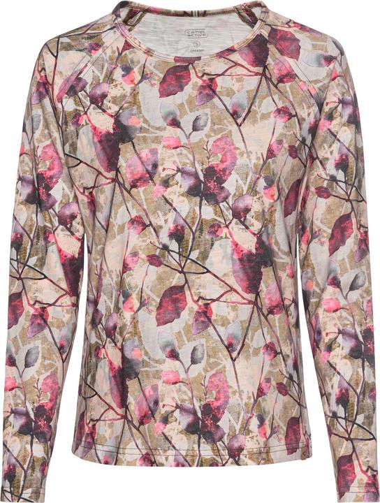 rose-beige