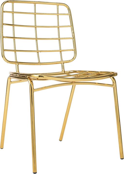 Actual product image Bloomingville Mesh