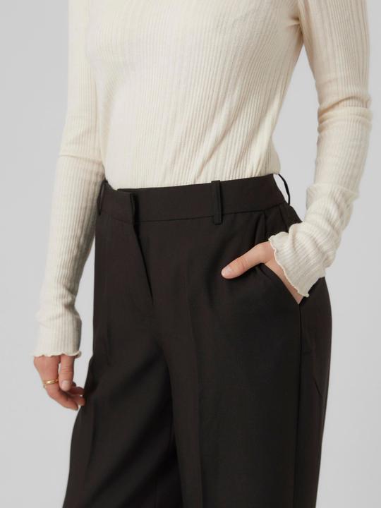 Produktbild Vero Moda Hose (W34/L32)