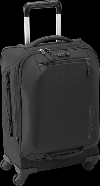 Produktbild Eagle Creek Expanse (35 l, Handgepäck (bis 50l))