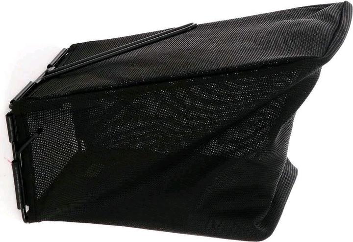 Productafbeelding Stiga Combi 340e Kit (Oplaadbare batterij)