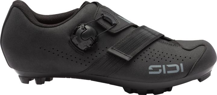 Produktbild Sidi MTB Aertis (42)