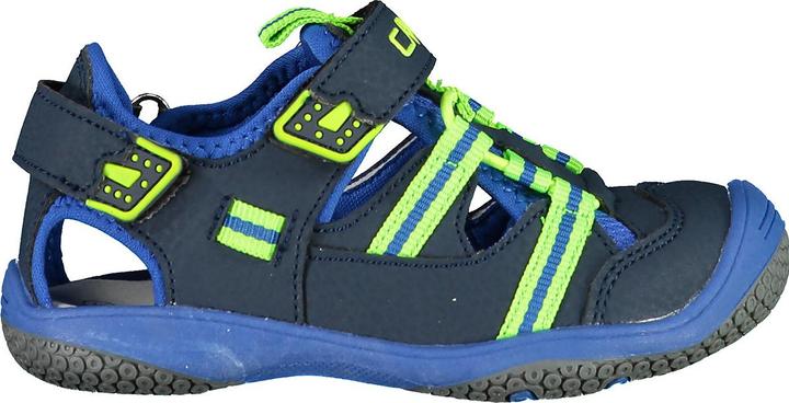 Image du produit CMP Campagnolo Naboo (23)