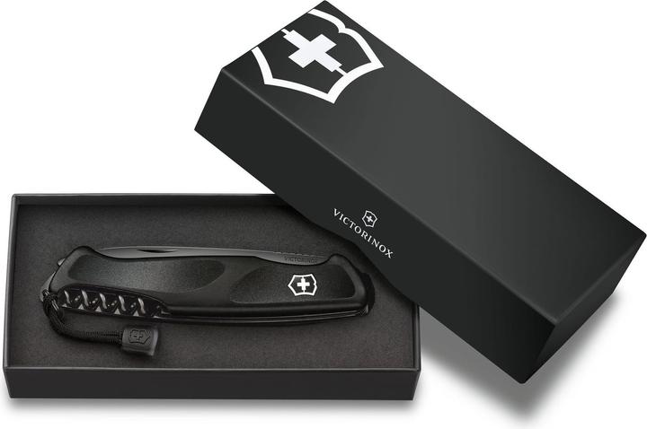 Image du produit Victorinox Ranger Grip 55