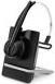 Produktbild EPOS I SENNHEISER IMPACT D 10 Phone II (Kabellos)