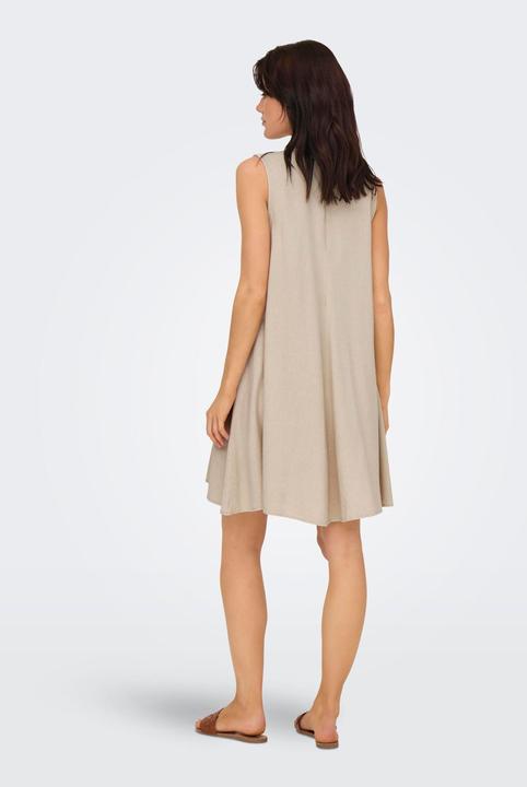 Actual product image JdY JDYSAY Kurzes Kleid Kleid (XS)