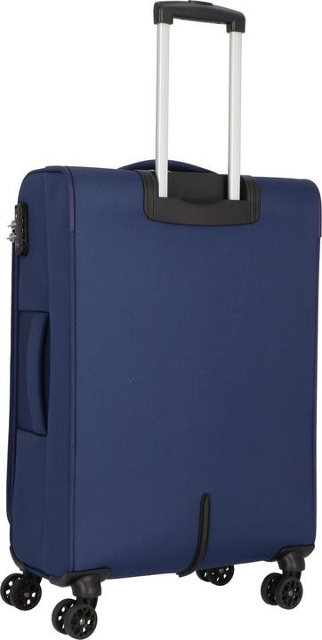 Produktbild American Tourister Sea Seeker (61 l, L (90 - 115l))