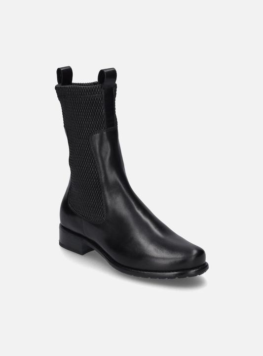 Produktbild Gerry Weber G84155-MI25 (38)