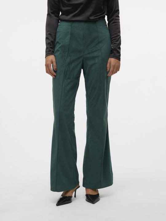 Actual product image Vero Moda Trousers Suit trousers (S)