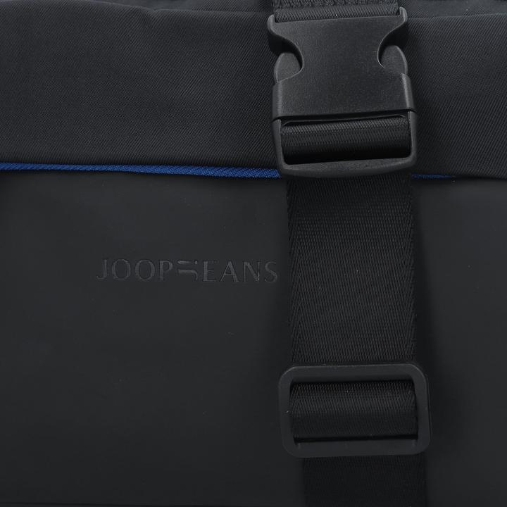 Image du produit Joop! Sac de hanche atessa lino shz