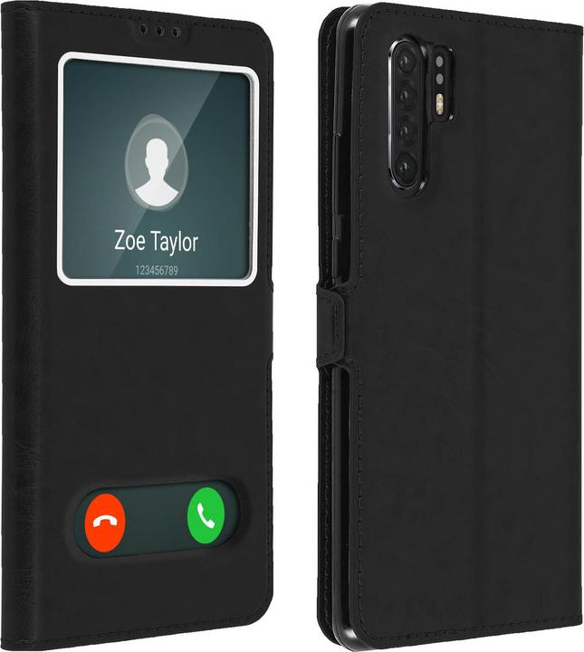 Produktbild Avizar Towind Series (Huawei P30 Pro)