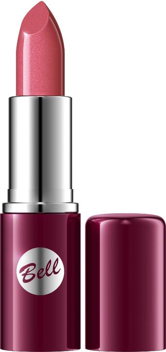 Produktbild Bell Klassische Lippenstiftfarbe Nr. 4