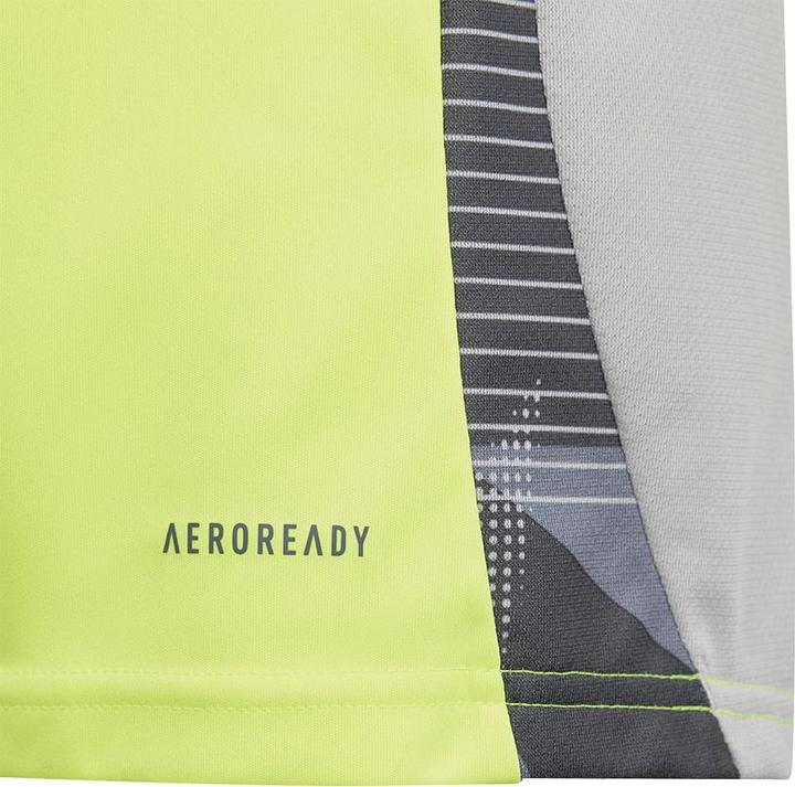 Image du produit adidas TIRO24 C TRJSYY (164)