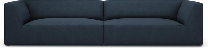 Blu Navy