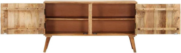 Produktbild VidaXL Kimora (120 x 60 x 30 cm)