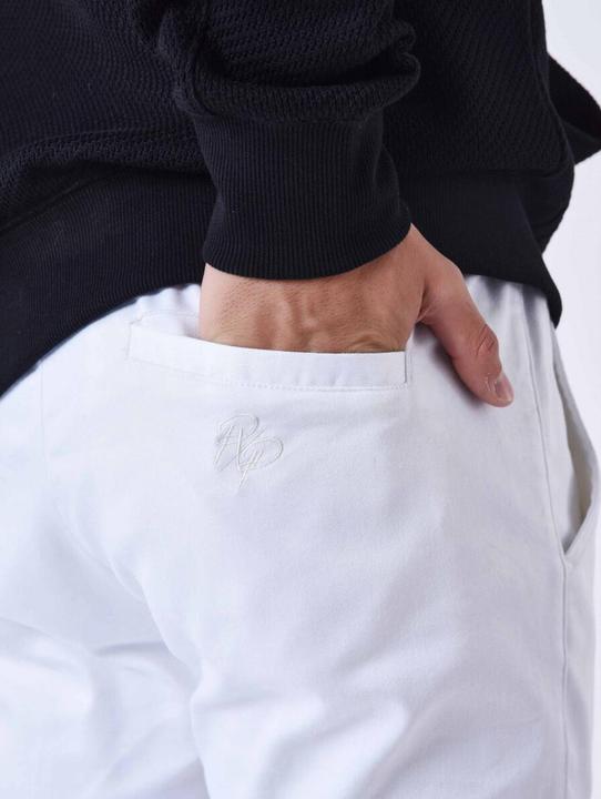 Actual product image Project X Paris Cargo trousers (L)