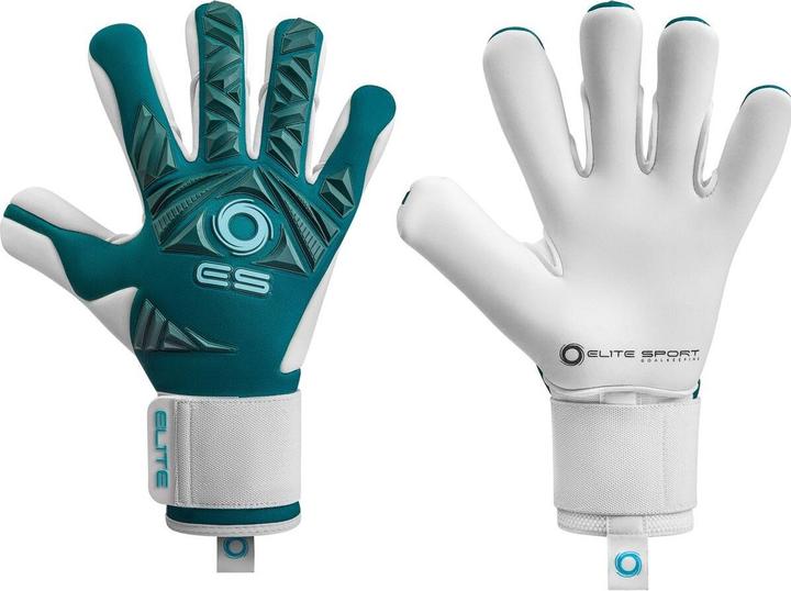 Actual product image Elite Sport Neo Revolution (8)