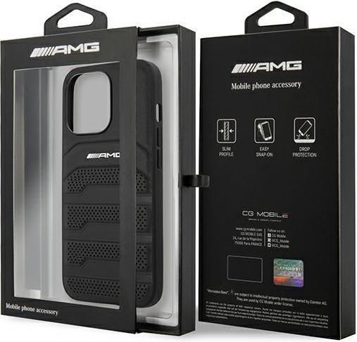 Immagine prodotto Mercedes-Benz Serie Debo (Apple iPhone 13 Pro Max)