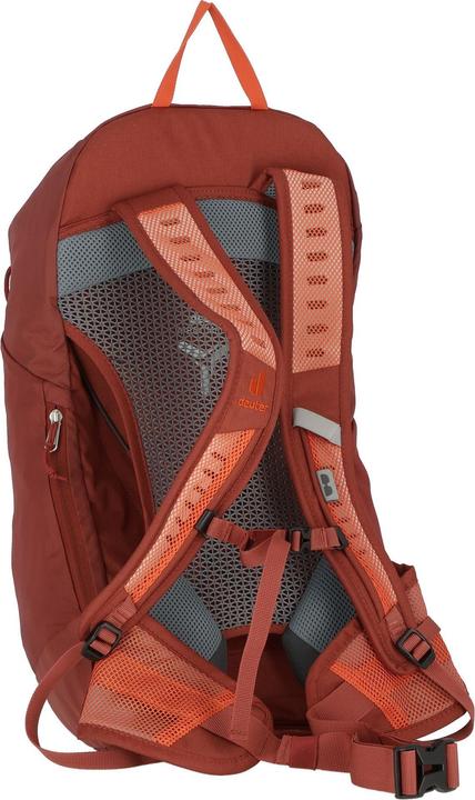 Produktbild Deuter AC Lite 23 (23 l)