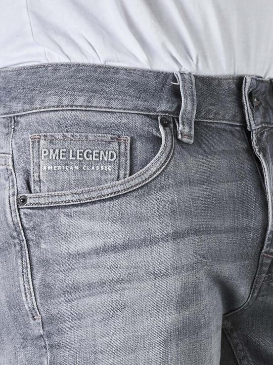 Produktbild Pme Legend Nighflight Shorts GDM (W30)