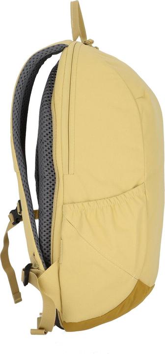 Actual product image Deuter StepOut 12 (12 l)