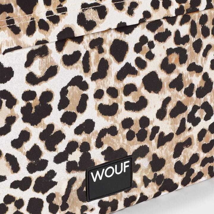 Actual product image Wouf Laptop sleeve 35 cm (15")