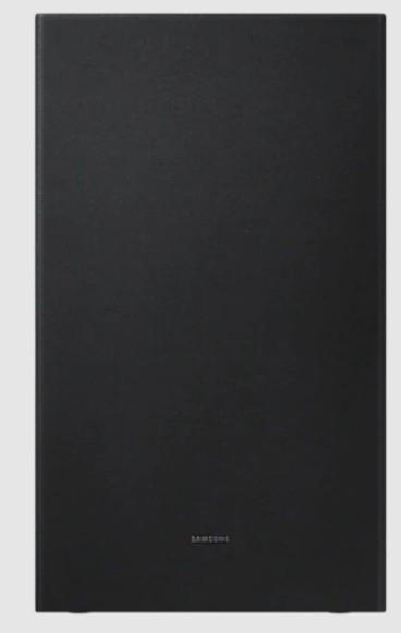 Produktbild Samsung HW-Q700A/ZG (330 W, 3.1.2 Kanal)
