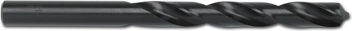 Productafbeelding Irwin Metaalboor (6,5 millimeter)