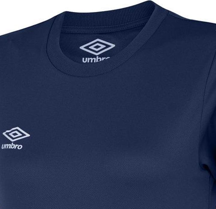 Image du produit Umbro - Maillot CLUB - Femme (XXL)