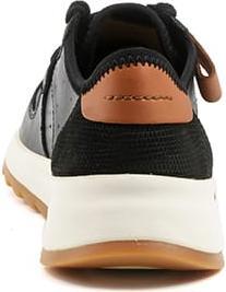 Image du produit Clarks 1267556 (42)