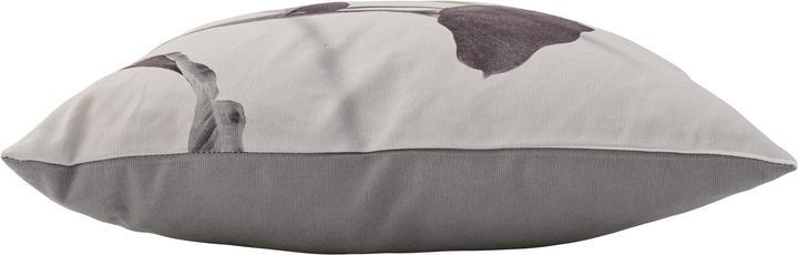 Actual product image Bloomingville Decorative cushion (45 x 45 cm)