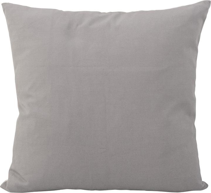 Bloomingville Decorative cushion (45 x 45 cm)