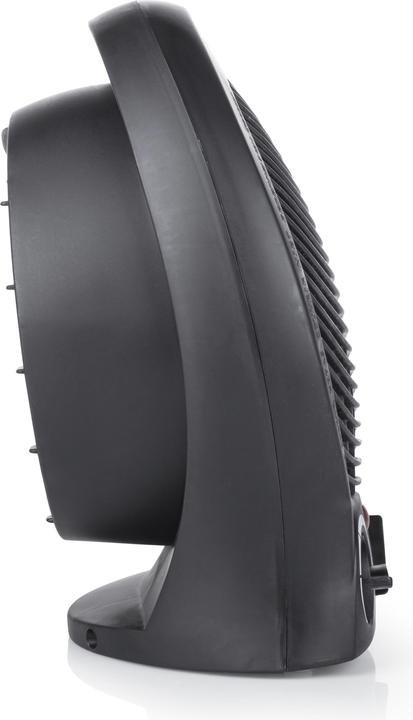 Produktbild Tristar KA-5037 (2000 W)