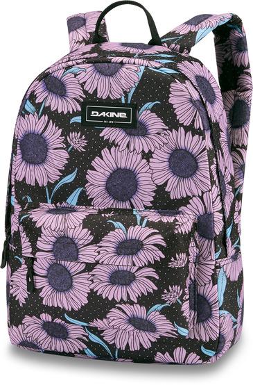 Produktbild Dakine Rucksack 365 MINI 12L (12 l)