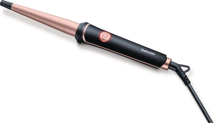 Produktbild Beurer HT53 (18 mm, 24 mm, 16 mm, 19 mm, 25 mm, 23 mm, 15 mm, 20 mm, 22 mm, 14 mm, 17 mm, 21 mm, 13 mm)