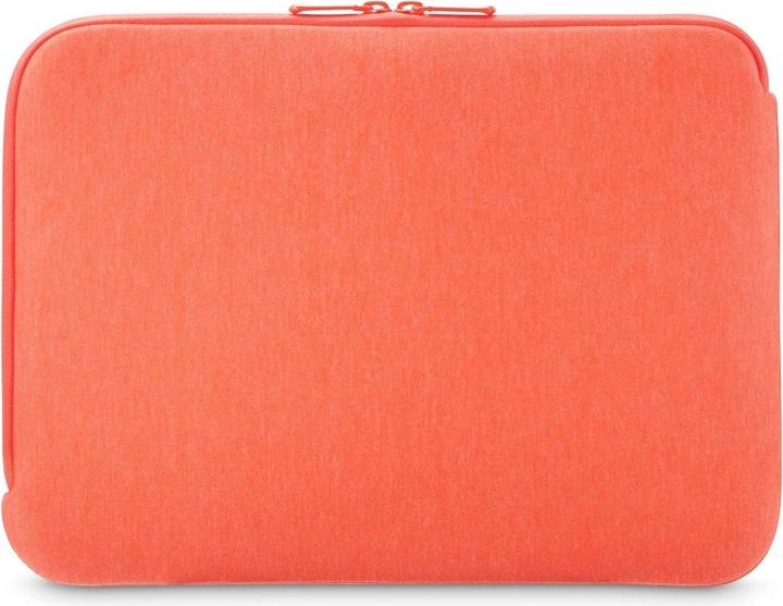 Actual product image Hama Jersey", from 40 - 41 cm (15.6" - 16.2 (16.18")